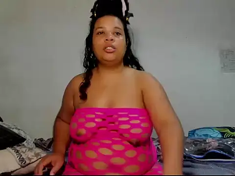 Snapshot of Geisha_Hana chatting on 11/29/25, 02:09 Geisha Hana online show from 11/29/25, 02:09