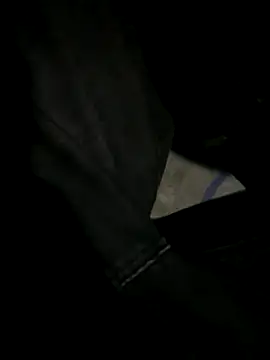 sclennart online show from 11/01/25, 03:58