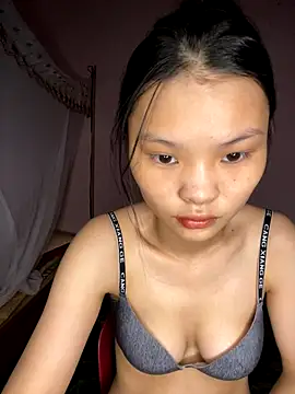 lung-linh online show from 11/06/25, 10:05