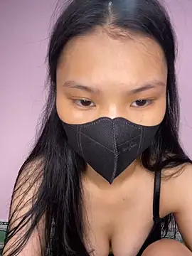 lung-linh online show from 11/07/25, 01:22