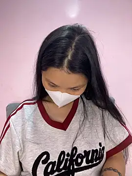 lung-linh online show from 12/14/25, 12:43