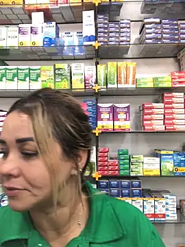 imoly  online show from 11/02/25, 01:24