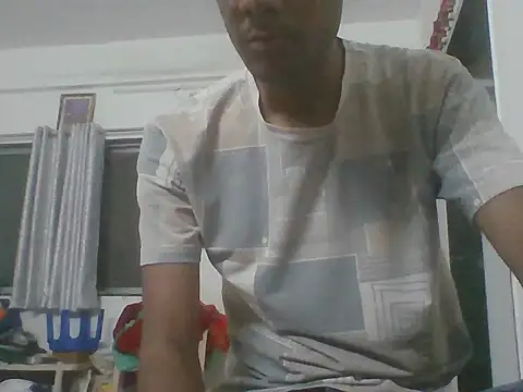 Bull Dick 69 online show from 05/13/26, 06:27