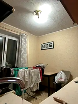 lolrel online show from 11/01/25, 07:16