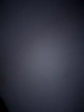 Snapshot of JIORYOvO chatting on 12/01/25, 01:05 JIORYOvO online show from 12/01/25, 01:05