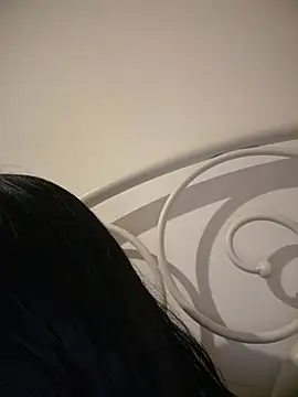 JIORYOvO online show from 06/07/26, 04:16