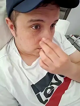 AngelsCouple- online show from 11/01/25, 06:43