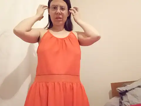 hotnathy69 online show from 05/23/26, 07:13