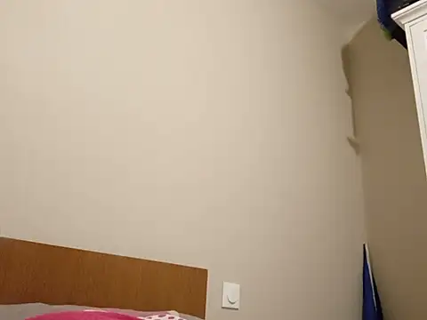 hotnathy69 online show from 07/28/26, 11:28