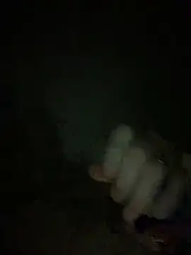 Snapshot of Manfredini607452 chatting on 11/20/25, 02:34 Manfredini607452 online show from 11/20/25, 02:34