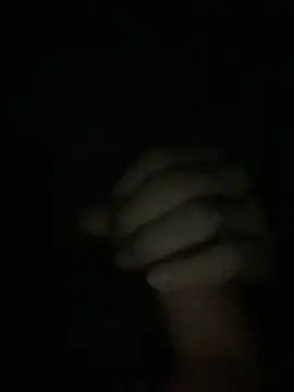 Snapshot of Manfredini607452 chatting on 11/28/25, 01:41 Manfredini607452 online show from 11/28/25, 01:41