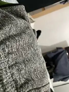 WagnerPGqa online show from 11/06/25, 05:25