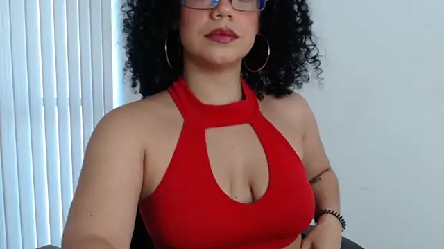 Snapshot of goddessvenus444 chatting on 03/09/26, 02:54 goddessvenus444 online show from 03/09/26, 02:54