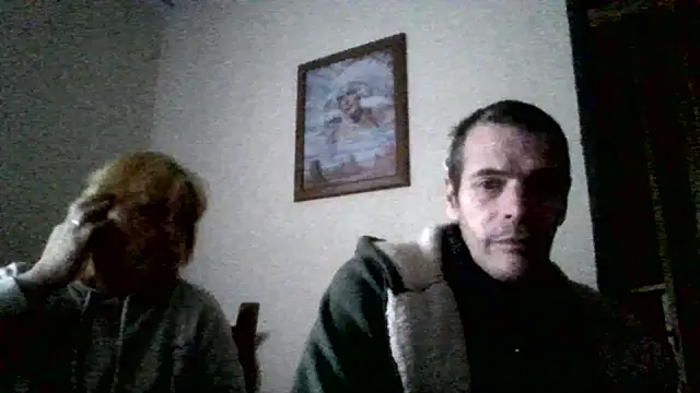paulus52 online show from 11/15/25, 11:07