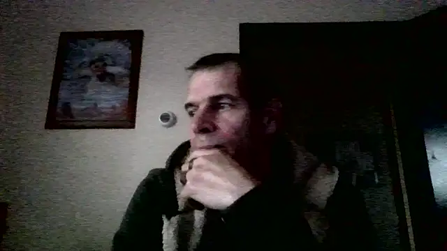paulus52 online show from 11/18/25, 12:09
