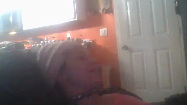 Brattyfootgirl online show from 11/02/25, 05:54