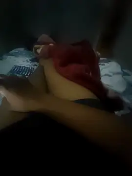 Brownguy96xh online show from 11/02/25, 01:30