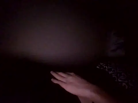 mberraa online show from 11/01/25, 10:56