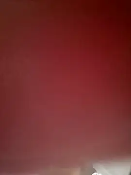 Purple Mario online show from 05/29/26, 04:05