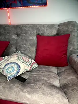 Nick orion online show from 11/16/25, 09:20