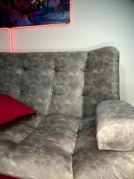 Nick orion online show from 11/20/25, 12:49