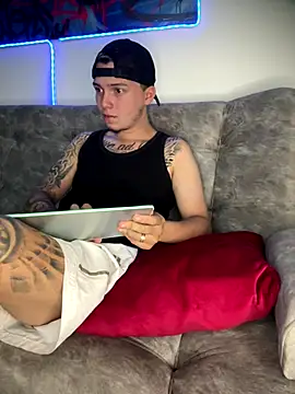 Nick orion online show from 12/03/25, 12:36