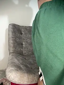 Nick orion online show from 12/14/25, 08:02