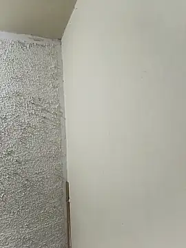 FLORECITA1998 online show from 11/03/25, 04:08