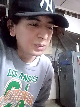 sexboyfit online show from 11/02/25, 05:54