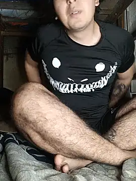 sexboyfit online show from 07/18/26, 12:37