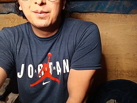 sexboyfit online show from 07/22/26, 12:46