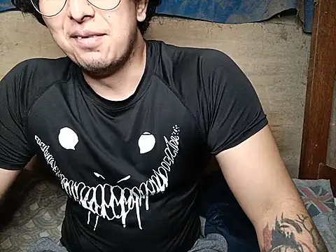 sexboyfit online show from 07/23/26, 05:33