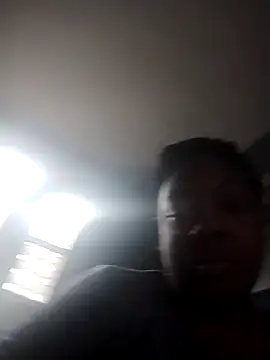 BiancaClarkson online show from 11/18/25, 03:49