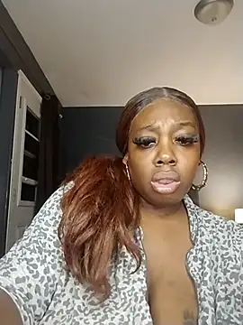 BiancaClarkson online show from 11/28/25, 04:37