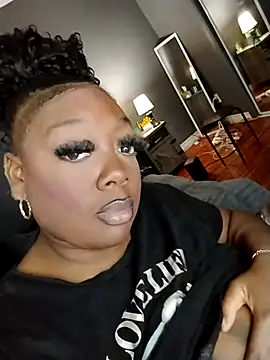 BiancaClarkson online show from 12/04/25, 11:13