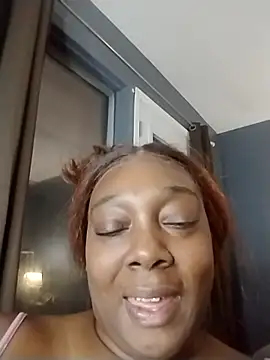 BiancaClarkson online show from 12/14/25, 01:55