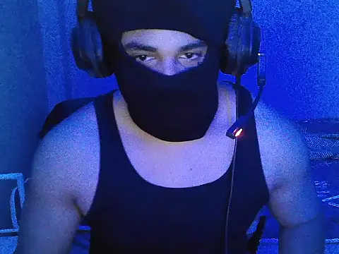 Snapshot of sunnyshunsine chatting on 11/03/25, 02:35 sunnyshunsine online show from 11/03/25, 02:35