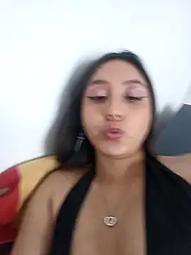 naughtygoddesss  online show from 11/15/25, 03:52