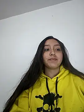 naughtygoddesss  online show from 11/25/25, 01:05