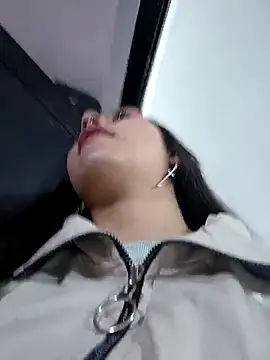 naughtygoddesss  online show from 11/27/25, 01:07