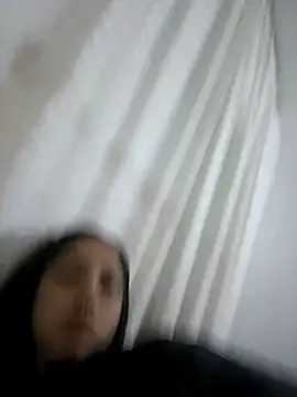 naughtygoddesss  online show from 11/30/25, 11:42