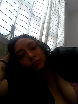 naughtygoddesss  online show from 12/01/25, 04:34