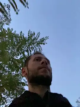 Gaypride online show from 11/02/25, 03:47