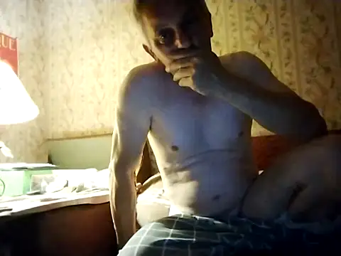 Naturi6 online show from 05/22/26, 08:25