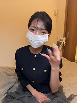 ARISU 1205 online show from 11/19/25, 01:11