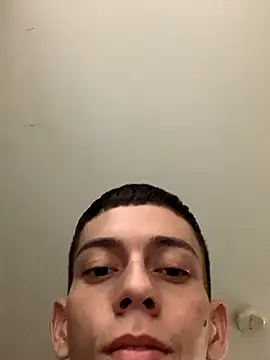 Who-am-I-201 online show from 11/02/25, 05:43