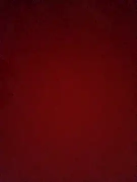 Snapshot of chapi365 chatting on 11/02/25, 06:38 chapi365 online show from 11/02/25, 06:38