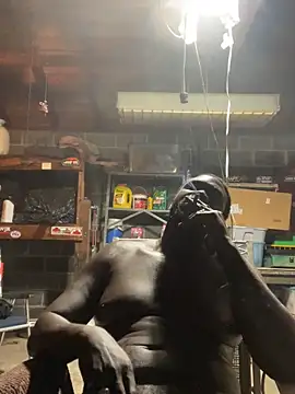 Grayboyskaaam online show from 06/11/26, 01:49