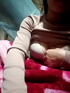 Dany6888 online show from 11/18/25, 11:36