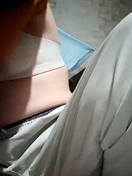 Dany6888 online show from 11/23/25, 02:17